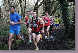 Begles 15.12.13 01 1027 * 679 x 453 * (177KB)